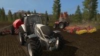 Farming Simulator 17 screenshots 01 small دانلود بازی Farming Simulator 17 برای PC